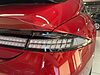 Hyundai Ioniq 6 77.4kWh 4WD Evolution Rosso