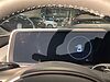 Hyundai Ioniq 6 77.4kWh 4WD Evolution Rosso
