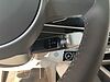 Hyundai Ioniq 6 77.4kWh 4WD Evolution Rosso