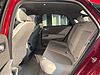 Hyundai Ioniq 6 77.4kWh 4WD Evolution Rosso