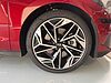 Hyundai Ioniq 6 77.4kWh 4WD Evolution Rosso