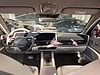 Hyundai Ioniq 6 77.4kWh 4WD Evolution Rosso