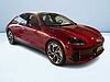 Hyundai Ioniq 6 77.4kWh 4WD Evolution Rosso