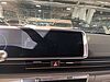 Hyundai Ioniq 6 77.4kWh 4WD Evolution Rosso