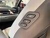 Hyundai Ioniq 6 77.4kWh 4WD Evolution Rosso