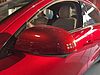 Hyundai Ioniq 6 77.4kWh 4WD Evolution Rosso