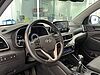 Hyundai TUCSON 1.6 CRDI 48V XPRIME TECHNO PACK 2WD 115CV M Argento