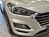 Hyundai TUCSON 1.6 CRDI 48V XPRIME TECHNO PACK 2WD 115CV M Argento