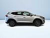 Hyundai TUCSON 1.6 CRDI 48V XPRIME TECHNO PACK 2WD 115CV M Argento