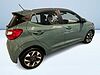 Hyundai i10 1.0 MPI CONNECTLINE 67CV Verde