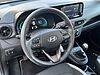 Hyundai i10 1.0 MPI CONNECTLINE 67CV Verde