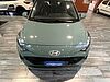 Hyundai i10 1.0 MPI CONNECTLINE 67CV Verde
