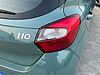 Hyundai i10 1.0 MPI CONNECTLINE 67CV Verde
