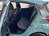 Hyundai i10 1.0 MPI CONNECTLINE 67CV Verde