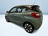 Hyundai i10 1.0 MPI CONNECTLINE 67CV Verde