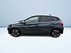 Hyundai i20 1.2 MPI CONNECTLINE Grigio
