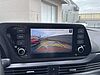 Hyundai i20 1.2 MPI CONNECTLINE Grigio