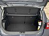 Hyundai i20 1.2 MPI CONNECTLINE Grigio
