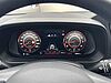 Hyundai i20 1.2 MPI CONNECTLINE Grigio