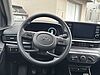 Hyundai i20 1.2 MPI CONNECTLINE Grigio