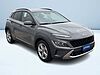 Hyundai KONA 1.0 T-GDI XLINE 2WD 120CV Grigio