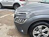 Hyundai KONA 1.0 T-GDI XLINE 2WD 120CV Grigio