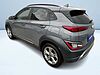 Hyundai KONA 1.0 T-GDI XLINE 2WD 120CV Grigio