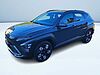 Hyundai KONA 1.6 GDI HEV X LINE 2WD 141CV DCT Grigio