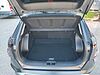 Hyundai KONA 1.6 GDI HEV X LINE 2WD 141CV DCT Grigio
