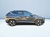 Hyundai KONA 1.6 GDI HEV X LINE 2WD 141CV DCT Grigio