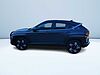 Hyundai KONA 1.6 GDI HEV X LINE 2WD 141CV DCT Grigio