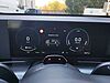 Hyundai KONA 1.6 GDI HEV X LINE 2WD 141CV DCT Grigio