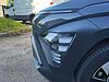 Hyundai KONA 1.6 GDI HEV X LINE 2WD 141CV DCT Grigio