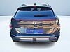 Hyundai KONA 1.6 GDI HEV X LINE 2WD 141CV DCT Grigio