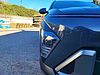 Hyundai KONA 1.6 GDI HEV X LINE 2WD 141CV DCT Grigio
