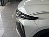 Hyundai TUCSON 1.6 CRDI 48V BUSINESS 2WD DCT Bianco