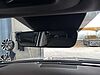 Hyundai TUCSON 1.6 CRDI 48V BUSINESS 2WD DCT Bianco