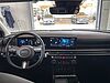 Hyundai TUCSON 1.6 CRDI 48V BUSINESS 2WD DCT Bianco