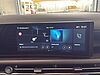 Hyundai TUCSON 1.6 CRDI 48V BUSINESS 2WD DCT Bianco