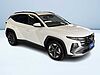 Hyundai TUCSON 1.6 CRDI 48V BUSINESS 2WD DCT Bianco