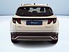 Hyundai TUCSON 1.6 CRDI 48V BUSINESS 2WD DCT Bianco