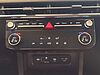 Hyundai TUCSON 1.6 CRDI 48V BUSINESS 2WD DCT Bianco