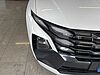 Hyundai TUCSON 1.6 CRDI 48V BUSINESS 2WD DCT Bianco