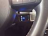 Hyundai TUCSON 1.6 CRDI 48V BUSINESS 2WD DCT Bianco