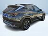 Hyundai TUCSON 1.6 PHEV AT 2WD Exellence (TT, C) Verde