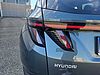 Hyundai TUCSON 1.6 PHEV AT 2WD Exellence (TT, C) Verde