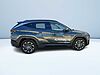 Hyundai TUCSON 1.6 PHEV AT 2WD Exellence (TT, C) Verde