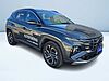 Hyundai TUCSON 1.6 PHEV AT 2WD Exellence (TT, C) Verde