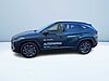 Hyundai TUCSON 1.6 PHEV AT 2WD Exellence (TT, C) Verde