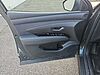 Hyundai TUCSON 1.6 PHEV AT 2WD Exellence (TT, C) Verde